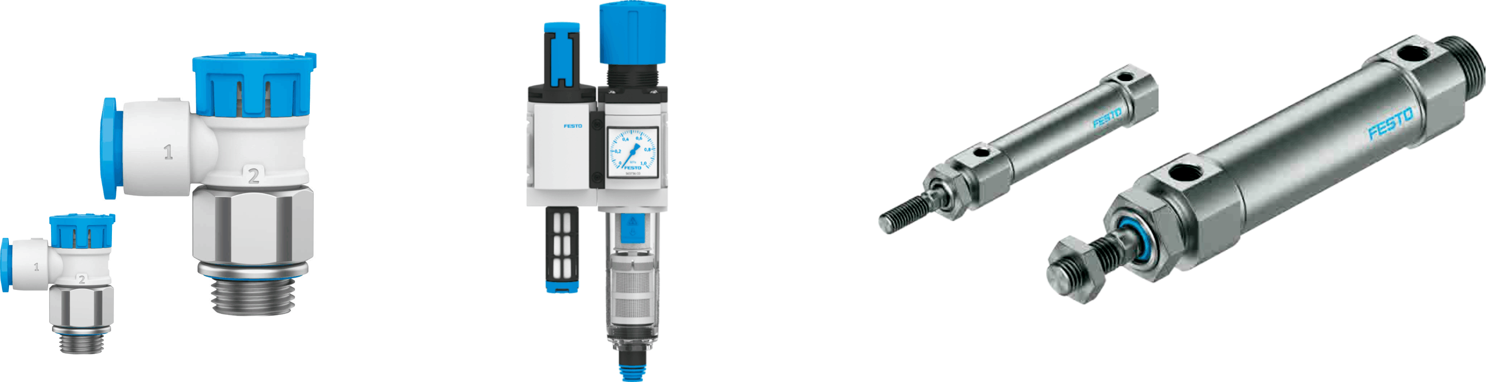 cms plugin media image